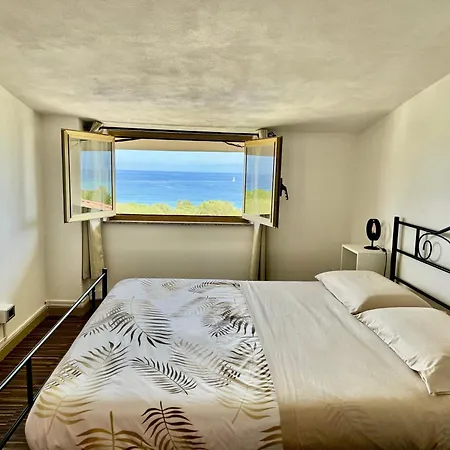Residenza De Vita-3