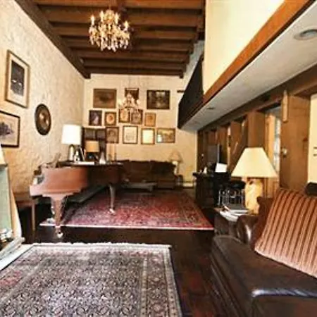 Alpenhof Bed & Breakfast-2