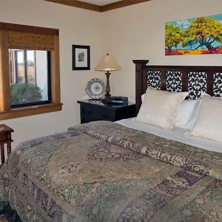 The Casitas Of Arroyo Grande-2