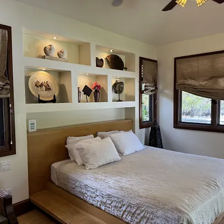 Ho'Oilo House-2