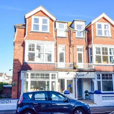 Eastbourne Reymar-3