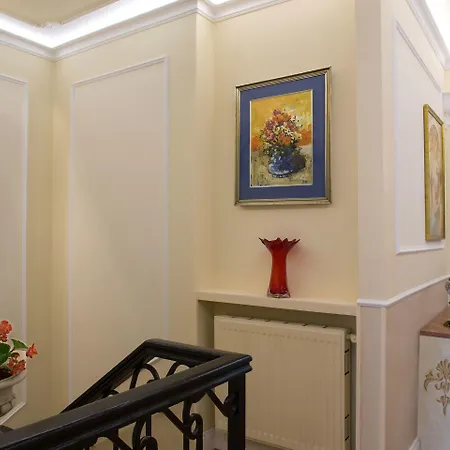 Suite Oriani-3