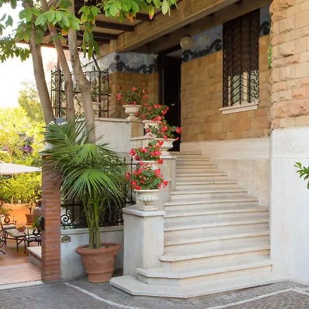 Suite Oriani-2