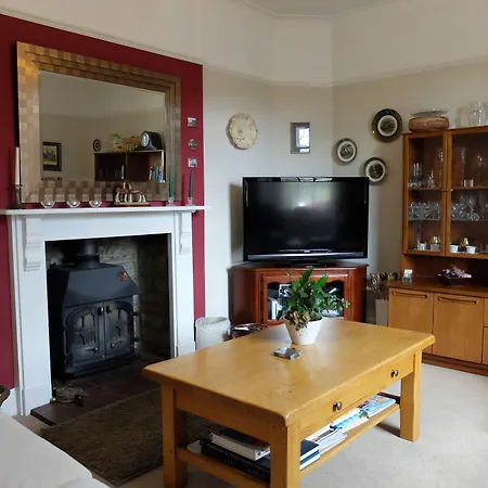 Deanfield-2