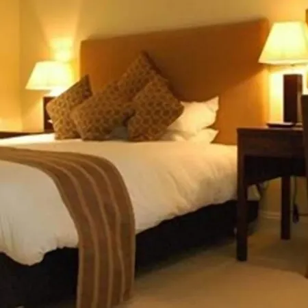 The New Inn - Kidmore End-2
