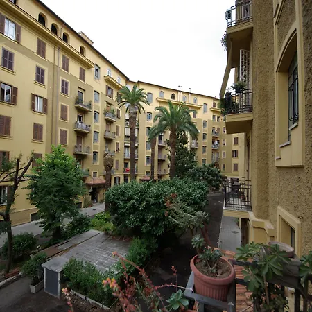 Fiocca B&B-2