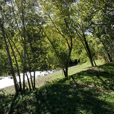 Relais Dante E Beatrice-3