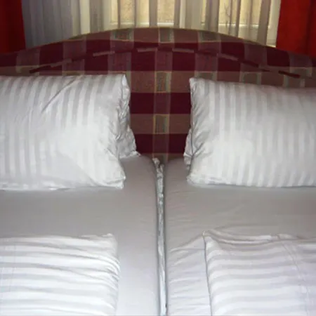 Hotel Pension Arpi-3