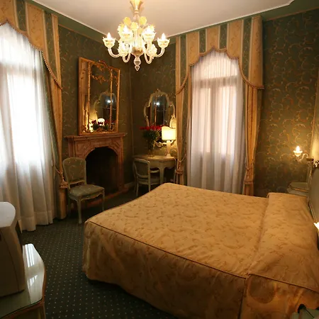 Locanda Ca' Del Brocchi-3
