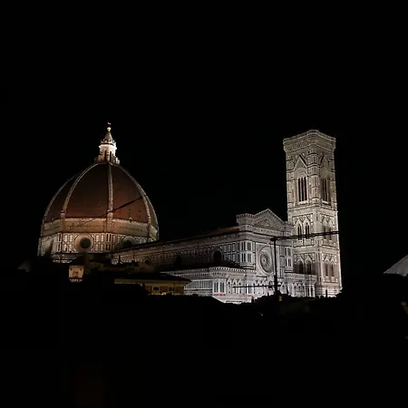 Residenza Vespucci-2