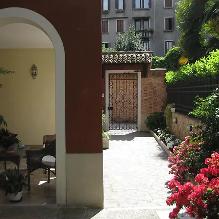 Ca' San Rocco-2