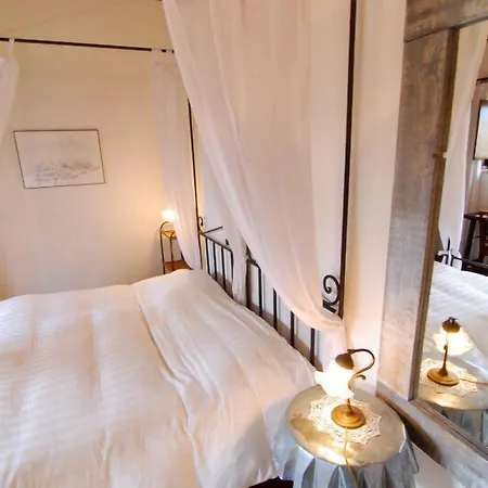 B&B Casaselita-3
