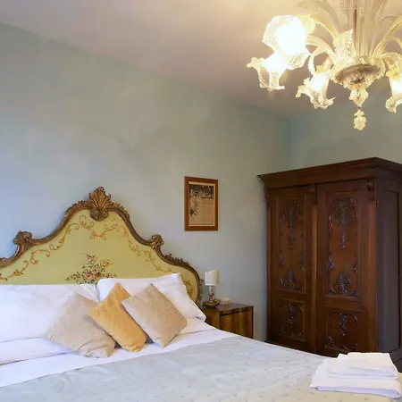 3749 Pontechiodo-3