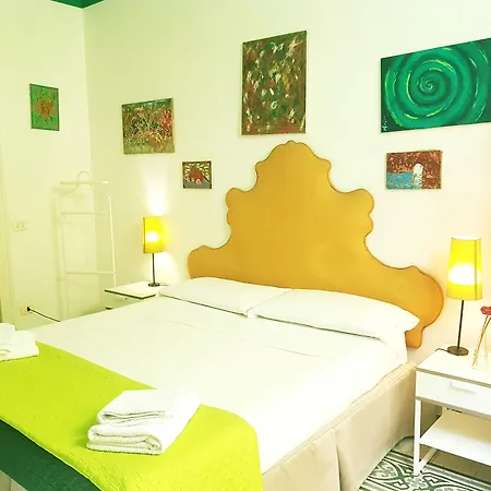 B&B Platamon-3