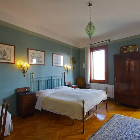 B&B S.Marco-2