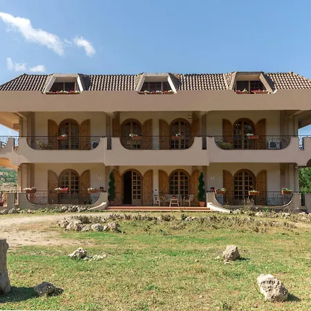 Villa Diana-2
