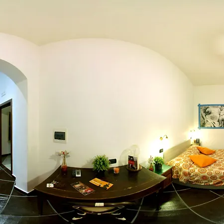 Casa Del Monacone-3