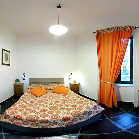 Casa Del Monacone-2