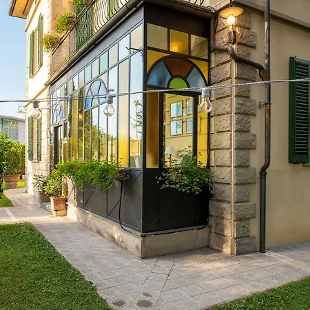 Villa Romantica-3