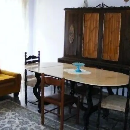 Ipanema B&B-2