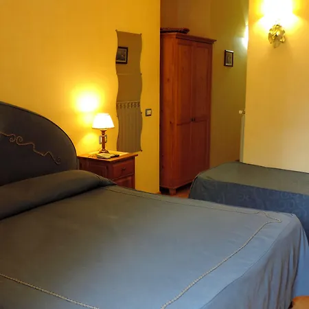 B&B Bonapace Portanolana-3