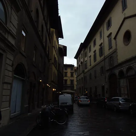 Relais Del Duomo-2