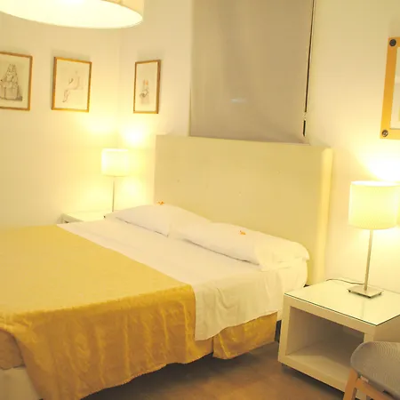 La Magnolia - House-3