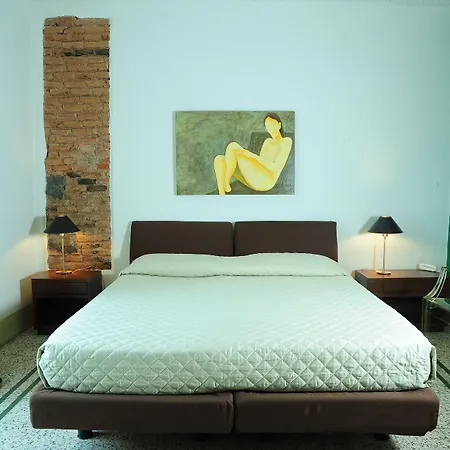 Sangiuliano114 B&B-2