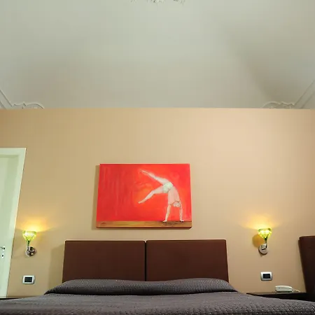 Sangiuliano114 B&B-3