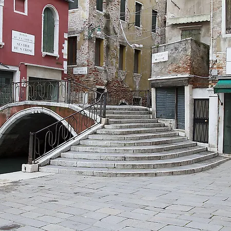 San Giacomo Venezia-3