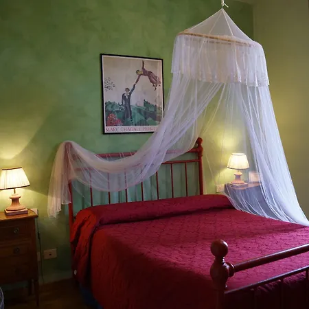 B&B Monte Oliveto-2