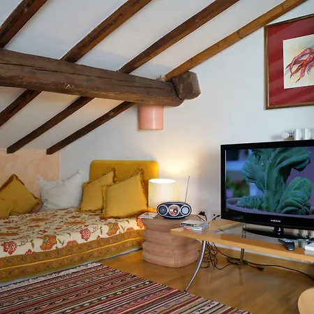 B&B Monte Oliveto-3