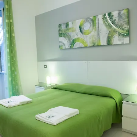 Piumith Guest House-3
