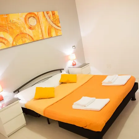 Piumith Guest House-2