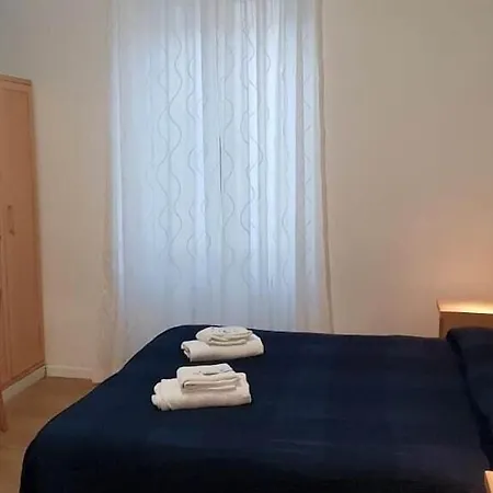 Piumith Guest House-3