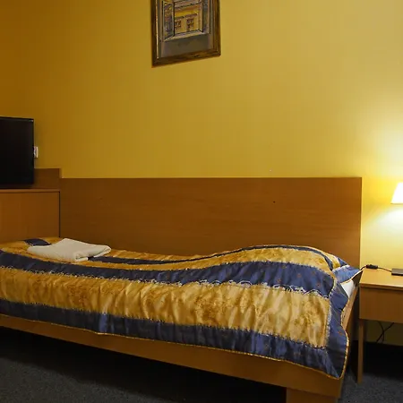 Residence Tournet-2