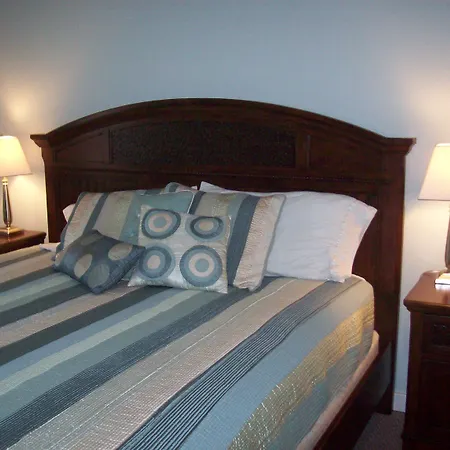 Colonels Suites-3