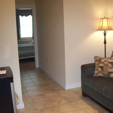 Colonels Suites-2