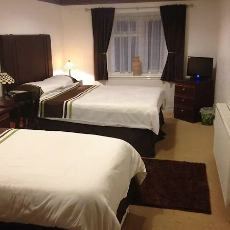 Richmond Hotel-3