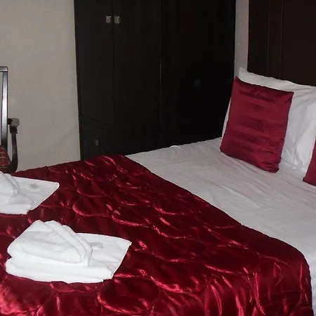 Richmond Hotel-2