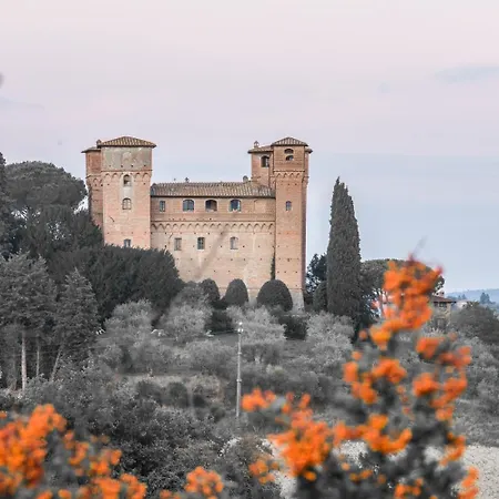Castello Delle Quattro Torra-3