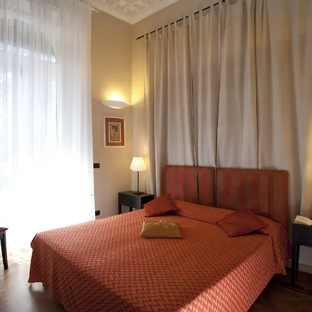 Palazzo Lombardo-3