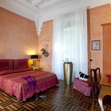 Palazzo Lombardo-3