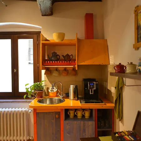 B&B Bonsignori-2