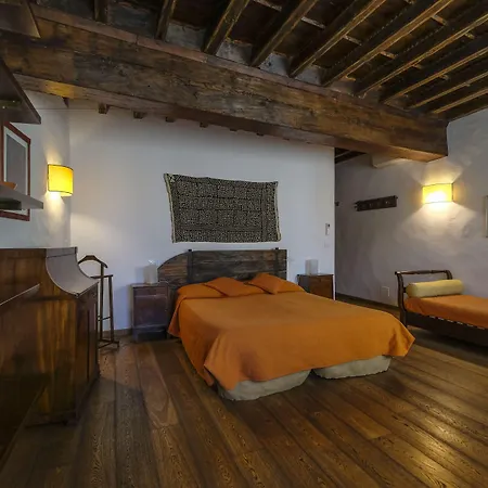 B&B Bonsignori-2