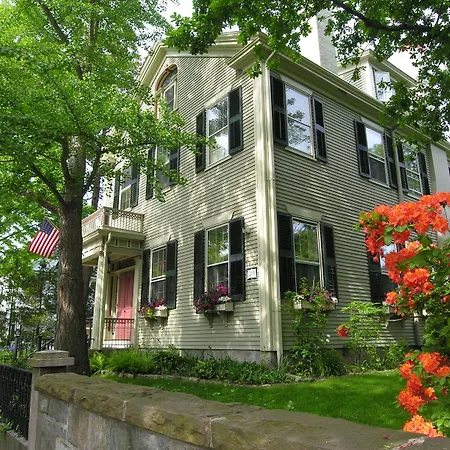 Delano Homestead Bed And Breakfast-3