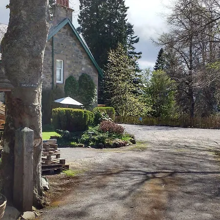 Greystones B&B-3