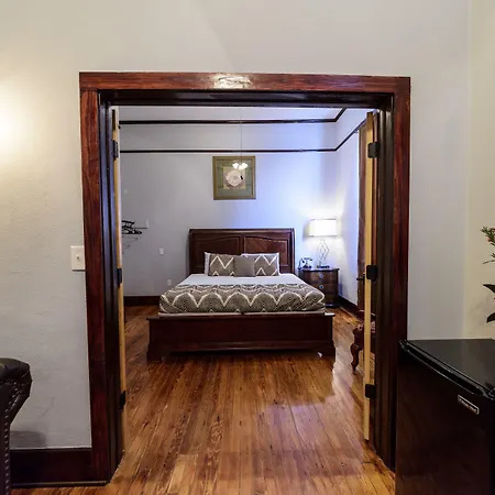 Hotel Defuniak-3