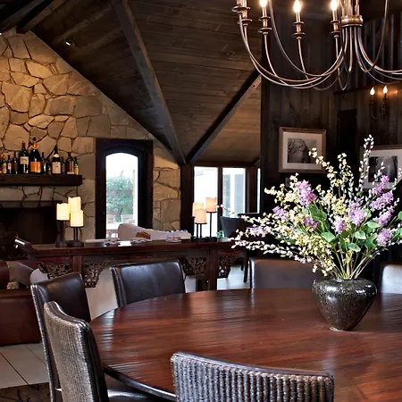 Mill House Inn-2