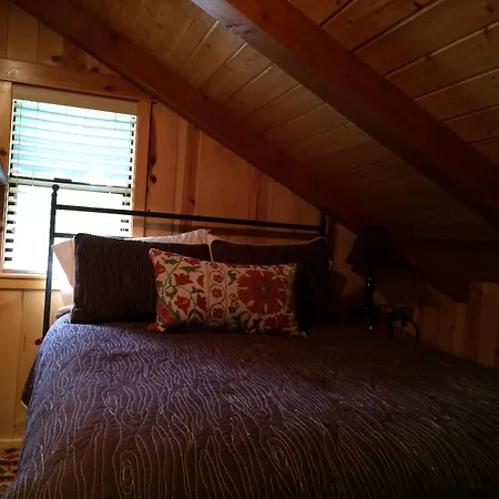 Creekside Inn Of Paso Robles-2